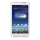 ASUS Fonepad Note Z2580/2GB/16GB FHD IPS Biały - 173021 - zdjęcie 9